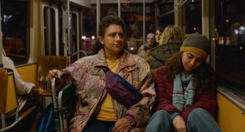 Wenn du Angst hast nimmst du dein Herz in den Mund und l�chelst - Freiburg - 23.12.2025 19:00