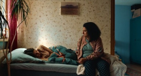 Wenn du Angst hast nimmst du dein Herz in den Mund und l�chelst - Freiburg - 23.12.2025 19:00