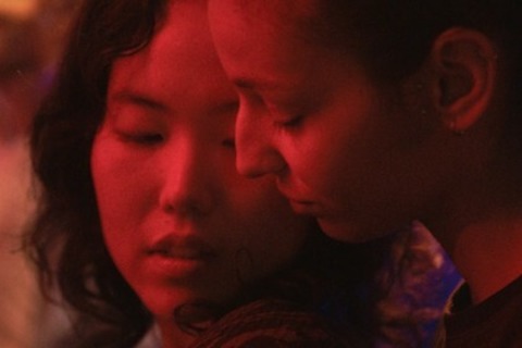 Die j�ngste Tochter - Basel - 18.12.2025 15:30