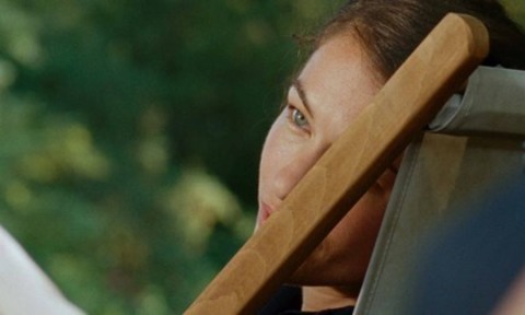 Sehnsucht in Sangerhausen - Kehl - 18.12.2025 19:15