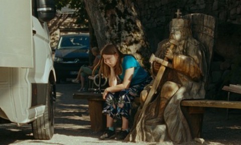 Sehnsucht in Sangerhausen - Kehl - 18.12.2025 19:15