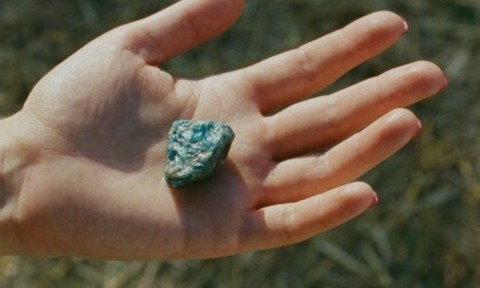 Sehnsucht in Sangerhausen - Kehl - 18.12.2025 19:15