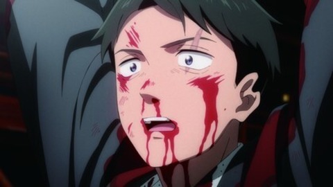 The Birth of Kitaro - Das Geheimnis von Gegege - Basel - 19.12.2025 20:30