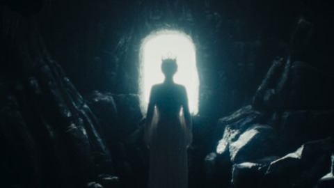 Herz aus Eis - Freiburg - 18.12.2025 20:30