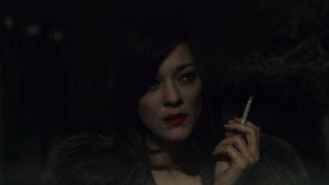 Herz aus Eis - Freiburg - 18.12.2025 20:30