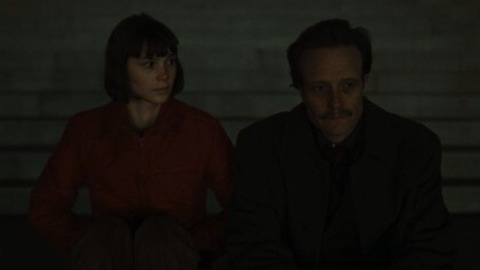 Herz aus Eis - Freiburg - 18.12.2025 20:30