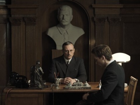 Zwei Staatsanw�lte - Freiburg - 19.12.2025 20:30