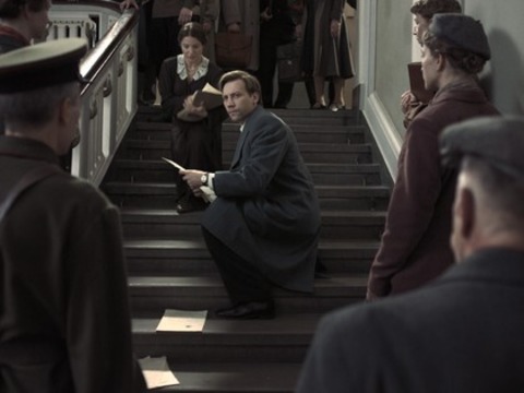 Zwei Staatsanw�lte - Freiburg - 19.12.2025 20:30