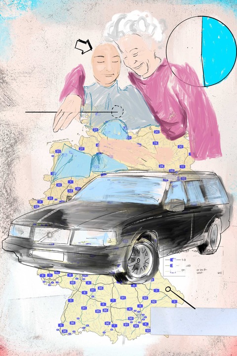 GRRRLS - Paderborn - 28.02.2026 15:00