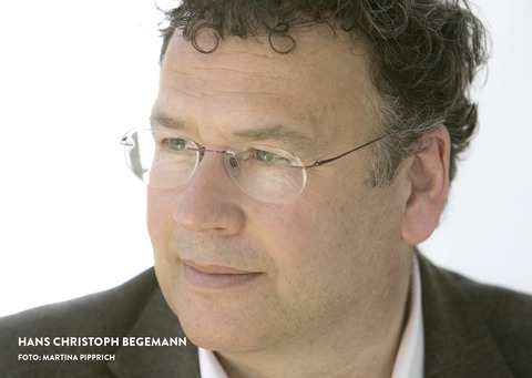 White Christmas - Freiburg - 04.01.2026 17:00