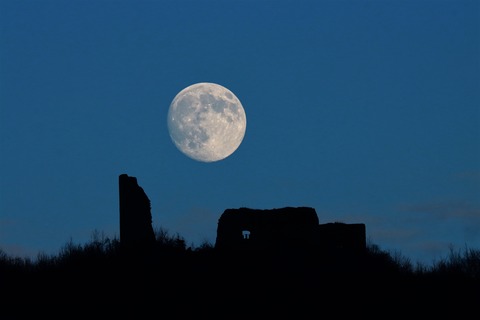 Vernissage: Himmel �ber Ebringen - Ebringen - 09.01.2026 18:00