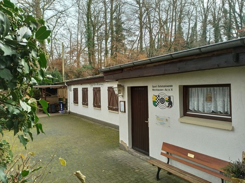 Neujahrsbrezelschie�en an Dreik�ning - Au - 06.01.2026 11:00