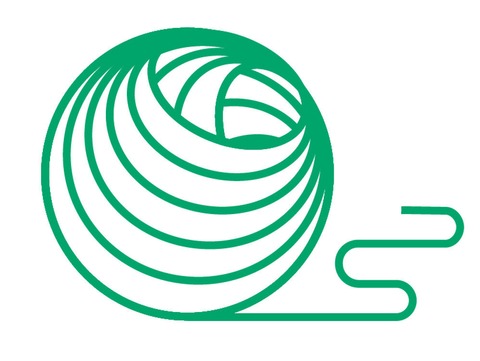 Stricken, Flicken - Sissach - 14.01.2026 18:00