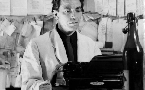 Ludwig Hohl - Sissach - 15.01.2026 19:30