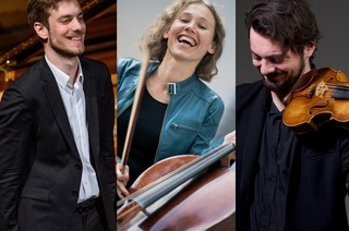 Diamonds are forever