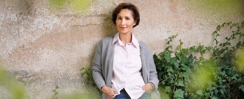 Andrea Kauten - Freiburg - 10.01.2026 19:00