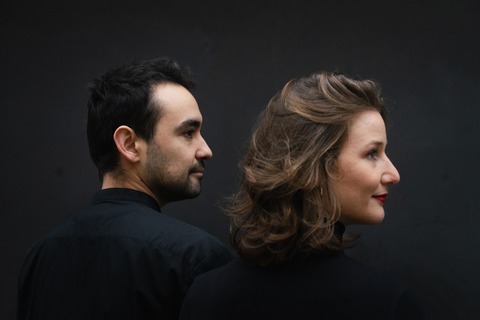 Hemkomst - Freiburg - 24.01.2026 19:00