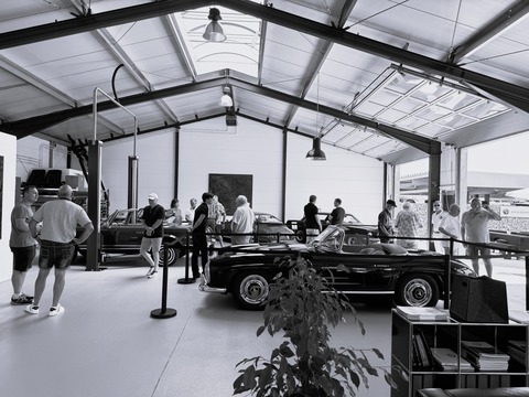 Bluetrail Route 61 - Ehrenkirchen - 16.01.2026 18:30