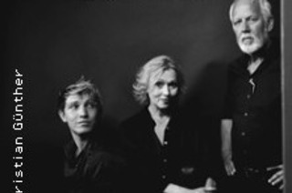 Irrlichter Rio77 - Tour 2027