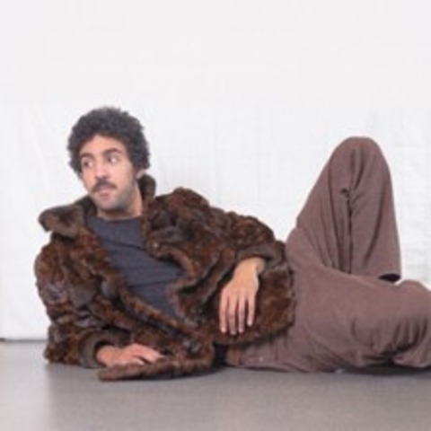 Nepumuk + DJ Stelze - BONN - 07.03.2026 19:00