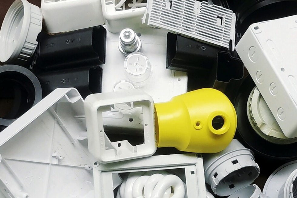 Produktkunst gibt es in der Galerie L' Art pour Lahr zu sehen - Badische Zeitung TICKET