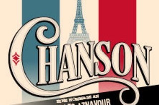 Chanson