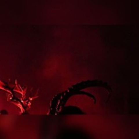 Der Bleichpercht am Abbachhof - WENZENBACH - 17.01.2026 20:00