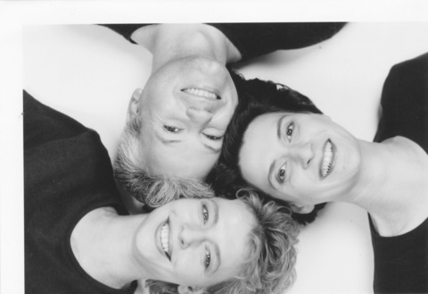 Trio Chalumeau - Klarinette, Violoncello und Klavier - Kirchheim unter Teck - 20.03.2026 19:30