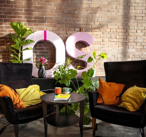 Offene Seiten - Sasa Stanisic - Essen - 12.02.2026 19:00