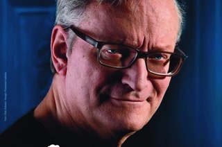 TR�UMT WEITER! - Frank L�decke