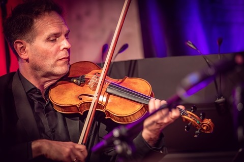 TONarten Musikfestival 2026 - Festivalensemble im Funkturm - TONsph�ren - Sasbachwalden - 01.08.2026 18:00