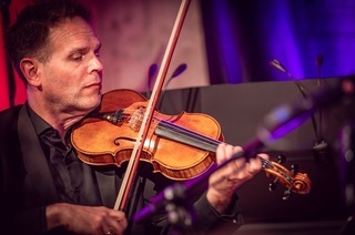 TONarten Musikfestival 2026 - Festivalensemble im Funkturm - TONsph�ren