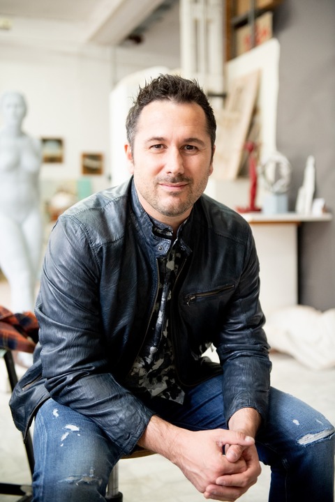 Andy Ost: �Neues Programm 2027� - Bad Orb - 26.02.2027 20:00