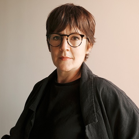 Julia Wolf - �Du, hier� - Frankfurt am Main - 26.03.2026 19:30