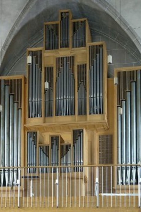 Silvesternachtkonzert - G�ttingen - 31.12.2025 22:00