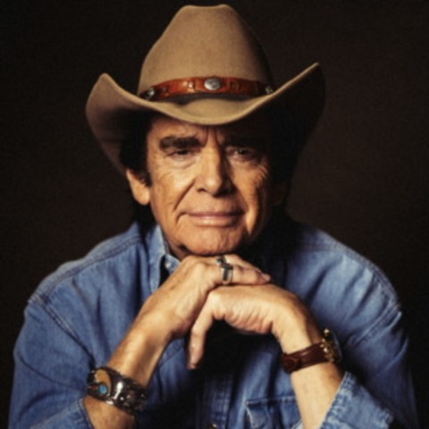 Tom Astor & Band - Wieder da! - NEURUPPIN - 27.06.2026 19:00