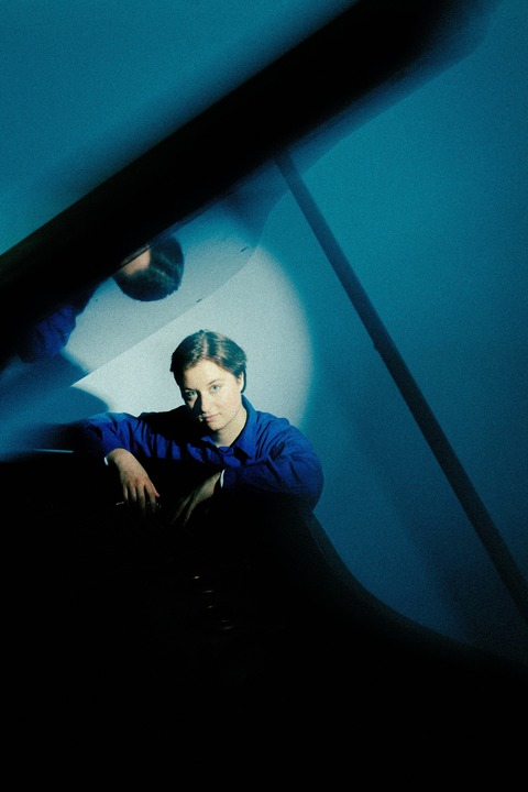 Klavierabend mit Nina Gurol - Pulheim - 21.02.2026 20:00