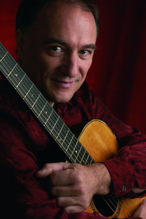 Peter Finger - Husum - 27.02.2026 20:30