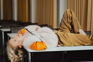 Prima Facie - von Suzie Miller