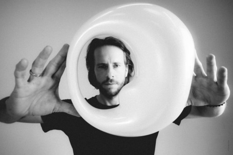 Thomas Sauerborn MIRABELLE - Thomas Sauerborn MIRABELLE - Frankfurt am Main - 28.02.2026 20:30