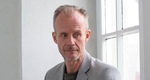 Max Uthoff „uns.ich.er“ - Dresden - 02.05.2026 20:00