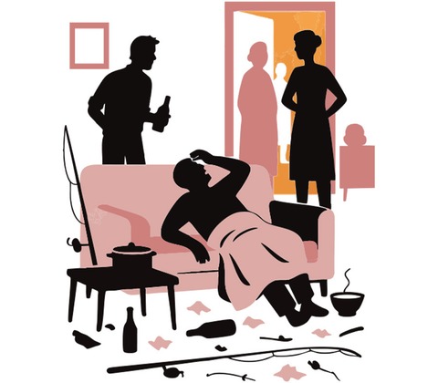 M�nnergrippe - Up Platt - H�llhorst - 09.08.2026 16:00