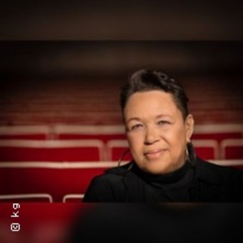 Shawn Monteiro & Daniele Gorgone Trio - K�LN - 26.02.2026 20:00