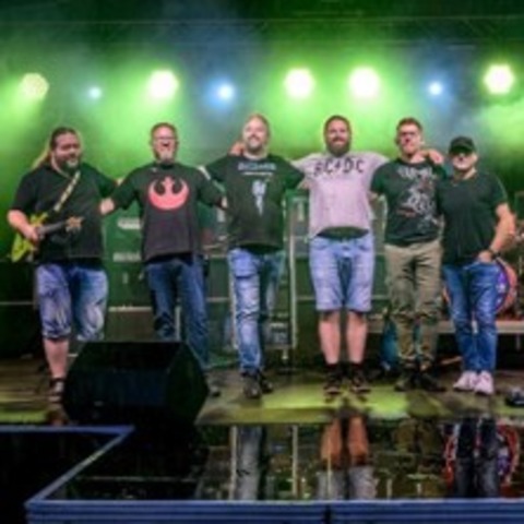 Destination - Classic Rock Live - Altdorf - 24.01.2026 20:00