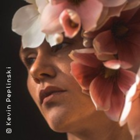 Lioba - Karlsruhe - 06.02.2026 20:30