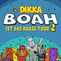 Dikka