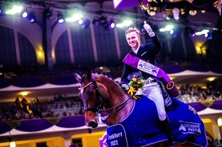 Sonntag Vormittagsveranstaltung 2026