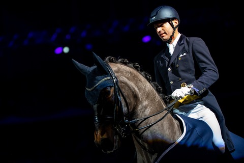 Samstag Vormittagsveranstaltung 2026 - Frankfurt am Main - 19.12.2026 08:30