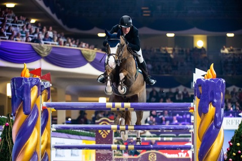 Freitag Abendveranstaltung 2026 - Frankfurt am Main - 18.12.2026 17:00