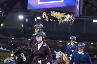 Freitag Tagesveranstaltung 2026